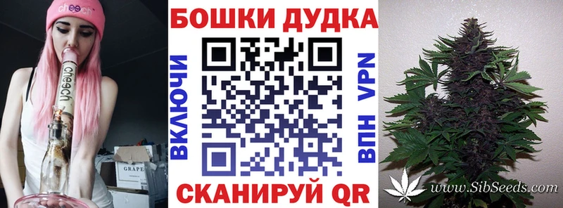 Где можно купить наркотики Задонск ГАШИШ  Кокаин  Мефедрон 