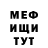 Метадон methadone Iptuk