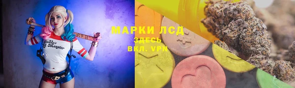 каннабис Алзамай