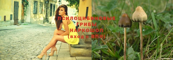 каннабис Алзамай