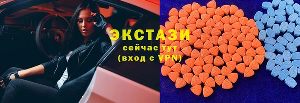 прущие грибы Абинск